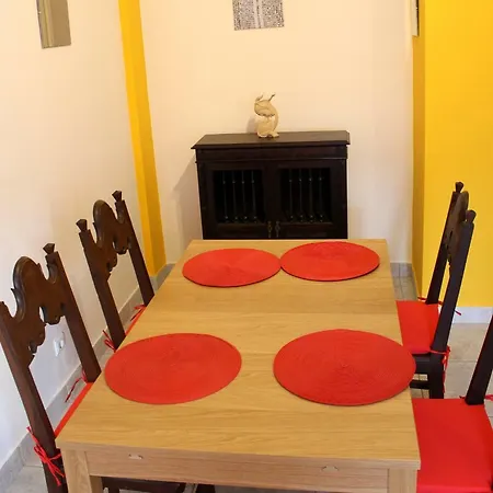 Apartment Ocean Bay Albufeira