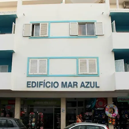 Ocean Bay * Albufeira