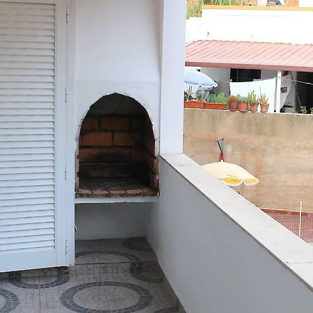Ocean Bay Apartment *