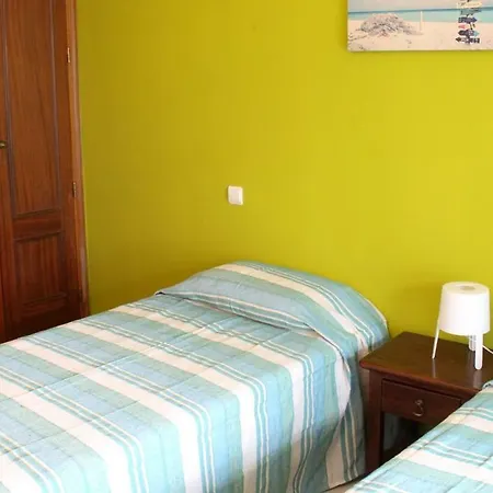Ocean Bay Albufeira