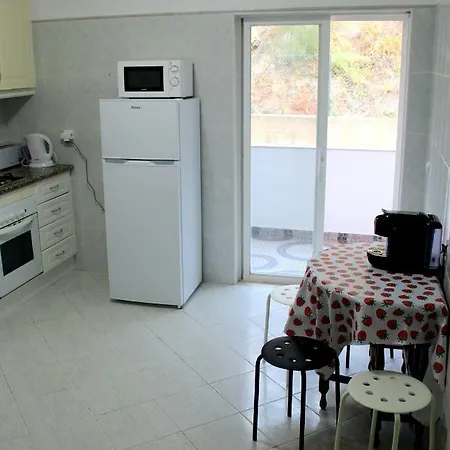 Ocean Bay Apartment Albufeira